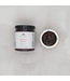 FINCH + FENNEL 10 oz. Raspberry Pepper Fruit Preserves for Cheese