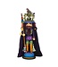 18" Nutcrackers Partridge In A Pear Tree