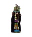 18" Nutcrackers Partridge In A Pear Tree