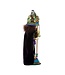 18" Nutcrackers Partridge In A Pear Tree
