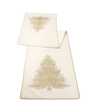 Table Runner