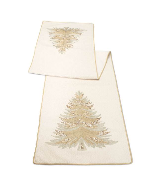 Table Runner