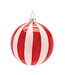 Glass Ornament