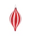 Glass Ornament