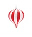 Glass Ornament