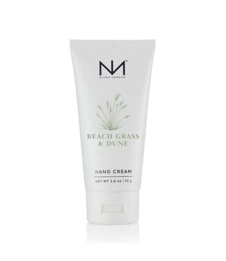 Beach Grass & Dune - Travel Hand Cream
