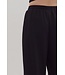 Wendy Solid Wide-Leg Pants