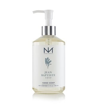 Jean Baptiste Hand Soap