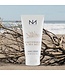 Whitewood & Sea Salt Travel Hand Cream