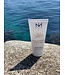 Whitewood & Sea Salt Travel Hand Cream