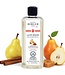 Lampe Recharge/Refill 1L
