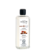 Lampe Recharge/Refill 1L