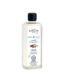 Lampe Recharge/Refill 1L