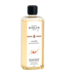 Lampe Recharge/Refill 1L