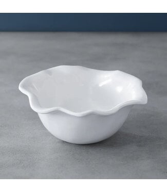 VIDA Havana 7" Cereal Bowl