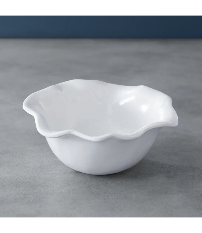 VIDA Havana 7" Cereal Bowl