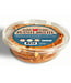 Olde-Fashioned Hand Dipped Peanut Brittle 12 oz. Tub