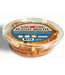 Olde-Fashioned Hand Dipped Peanut Brittle 12 oz. Tub