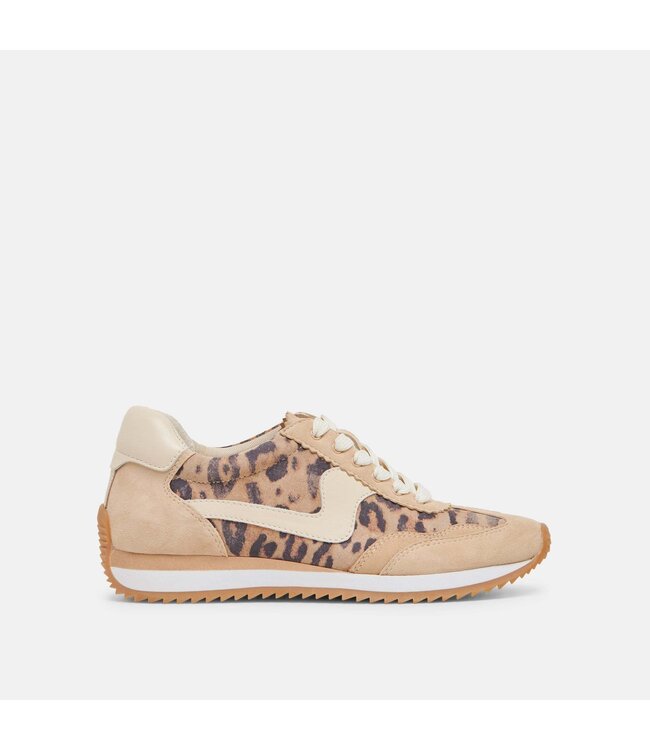 DOLCE VITA B.ntcd Sneakers