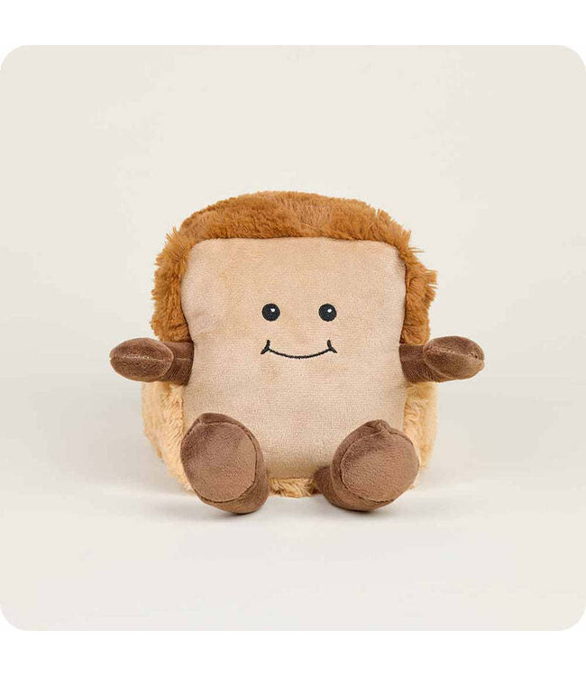 WARMIES Bread Warmies