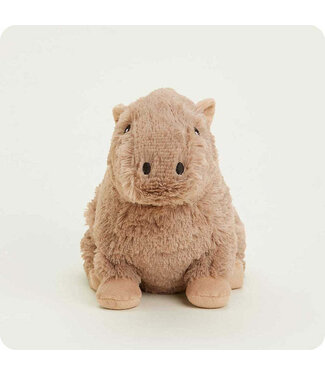 WARMIES Capybara Warmies WARMIES Capybara Warmies