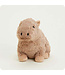 WARMIES Capybara Warmies