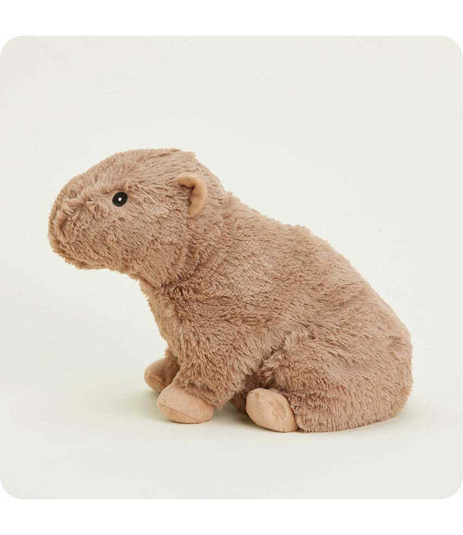 WARMIES Capybara Warmies