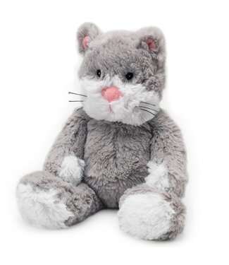 WARMIES Cat Warmies