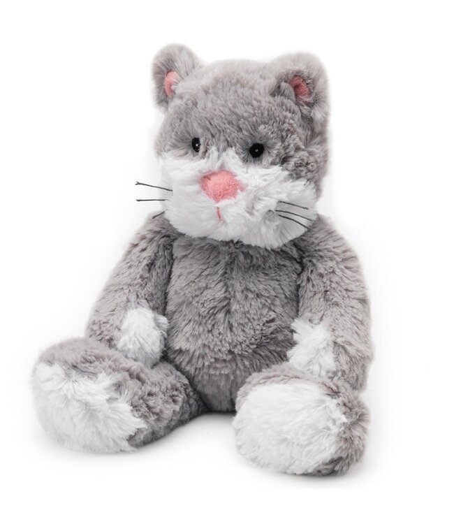 WARMIES Cat Warmies
