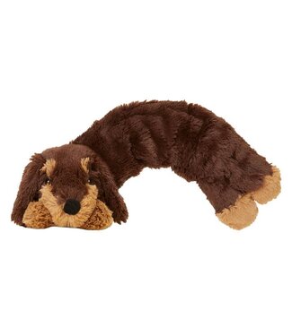 WARMIES Daschund Warmies Neck Wrap