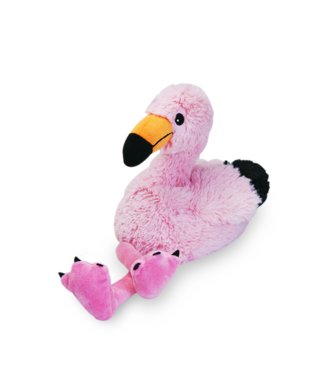 WARMIES Flamingo Warmies