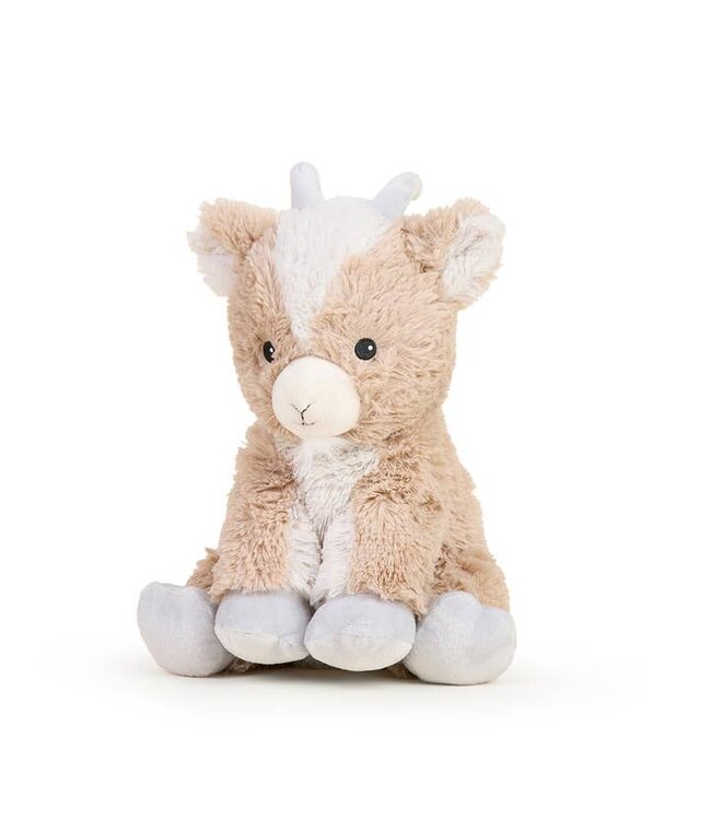 WARMIES Goat Warmies