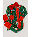 Merry Magic Zippy