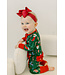 Merry Magic Zippy