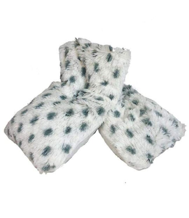WARMIES Warmies Neck Wrap