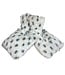 WARMIES Warmies Neck Wrap