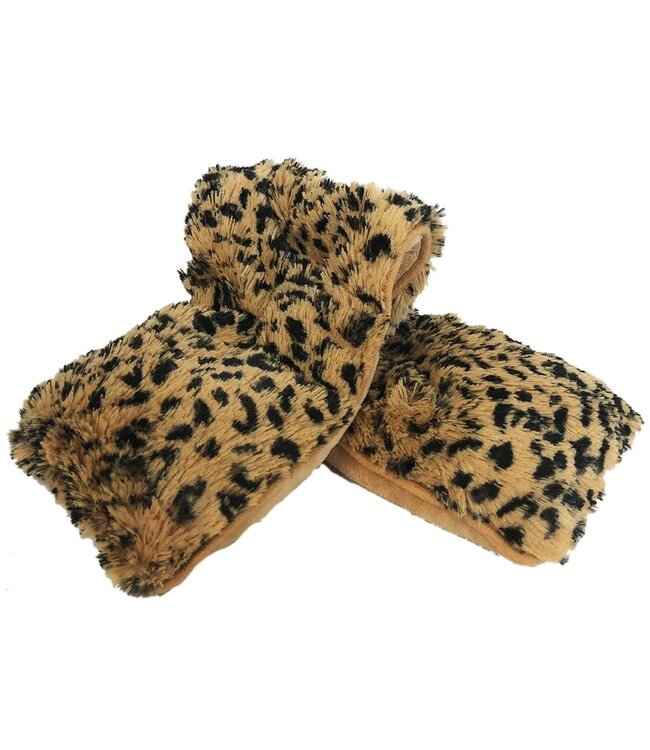 WARMIES Warmies Neck Wrap