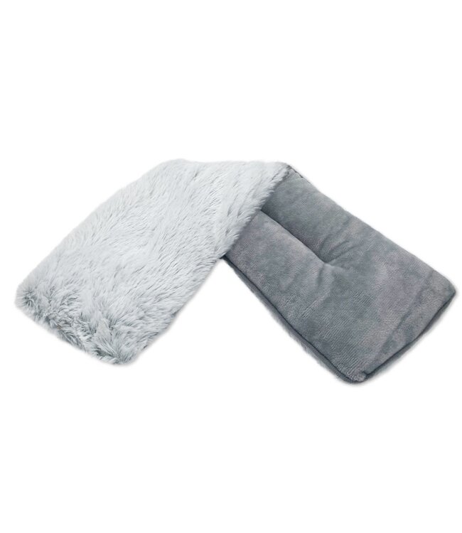 WARMIES Warmies Neck Wrap