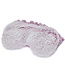 WARMIES Warmies Eye Mask