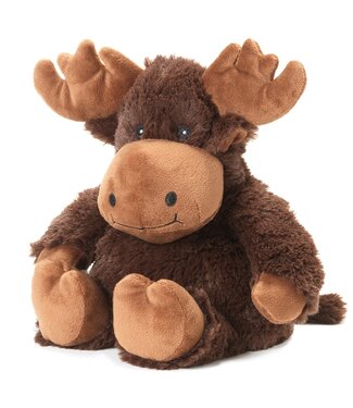 WARMIES Moose Warmies