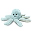 WARMIES Octopus Warmies