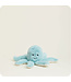 WARMIES Octopus Warmies