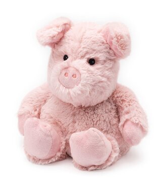 WARMIES Pig Warmies