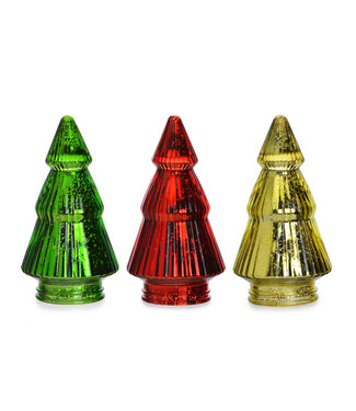 Christmas Tree - Sold Individually