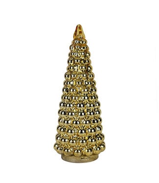 D8'' Christmas Tree