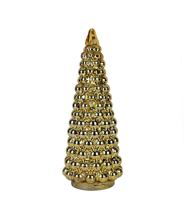 D8'' Christmas Tree