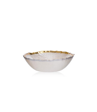 D10'' Christmas Plate