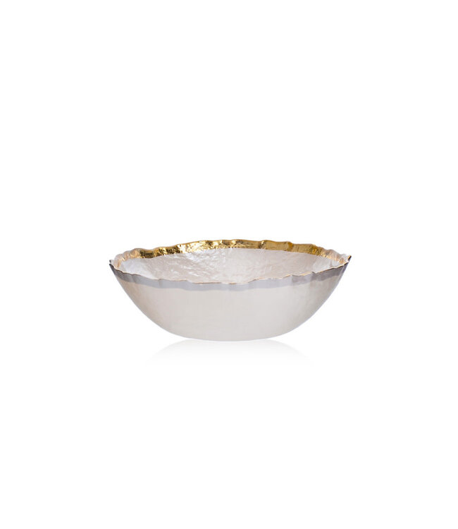 D10'' Christmas Plate
