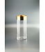 Mercury Vase
