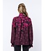Kimi Floral Engineered Print Blouse